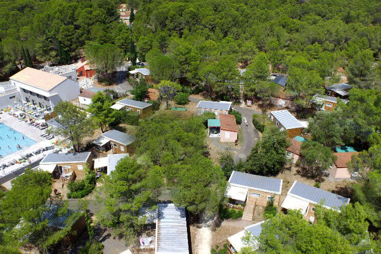 Villages Montagnac-Mediterranée Languedoc-Roussillon - Montagnac visuel 4/4 Villages Montagnac-Mediterranée Languedoc-Roussillon - Montagnac visuel 4/4