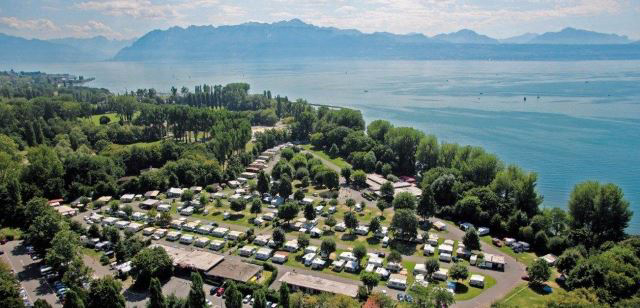 Vidy Lemanicum - Lausanne visuel 1/1 Vidy Lemanicum - Lausanne visuel 1/1