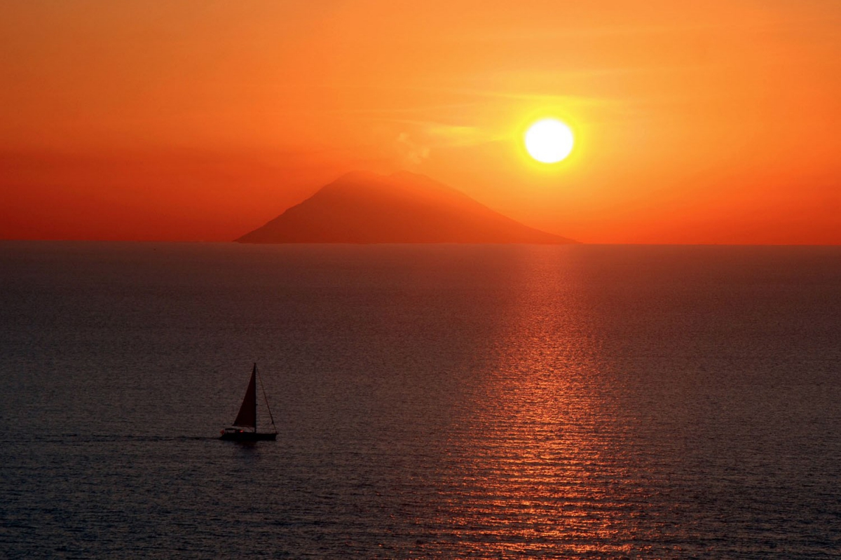 Village il Cicero Sicilië - Gioiosa Marea visuel 8/10