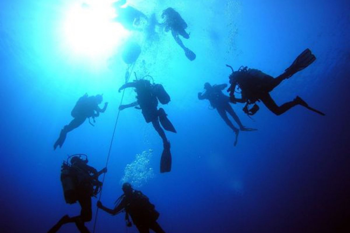 Village il Cicero Sicilië - Gioiosa Marea visuel 9/10