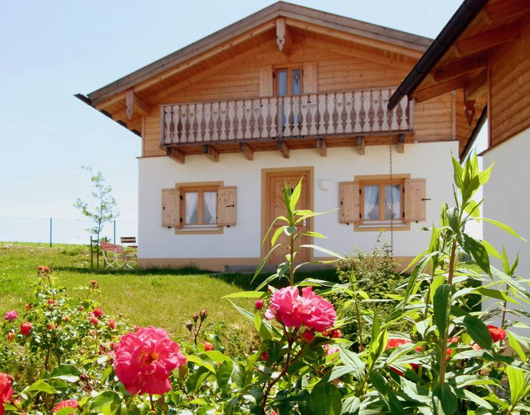 Vital Bayerbach Beieren - Bayerbach visuel 4/4 Vital Bayerbach Beieren - Bayerbach visuel 4/4