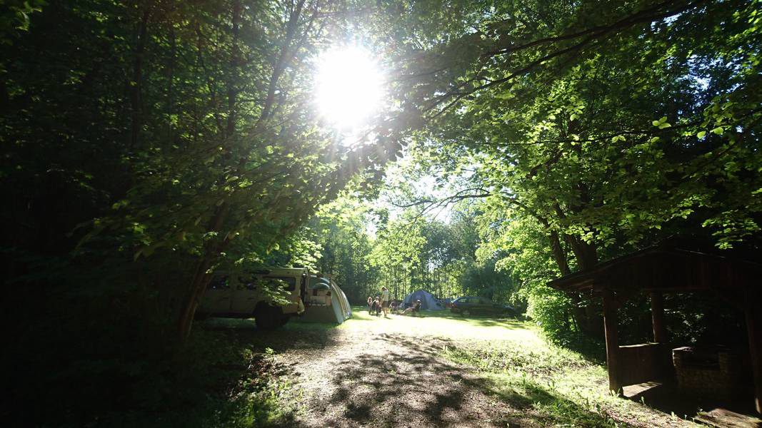Walkenried Nedersaksen - walkenried visuel 2/3 Walkenried Nedersaksen - walkenried visuel 2/3