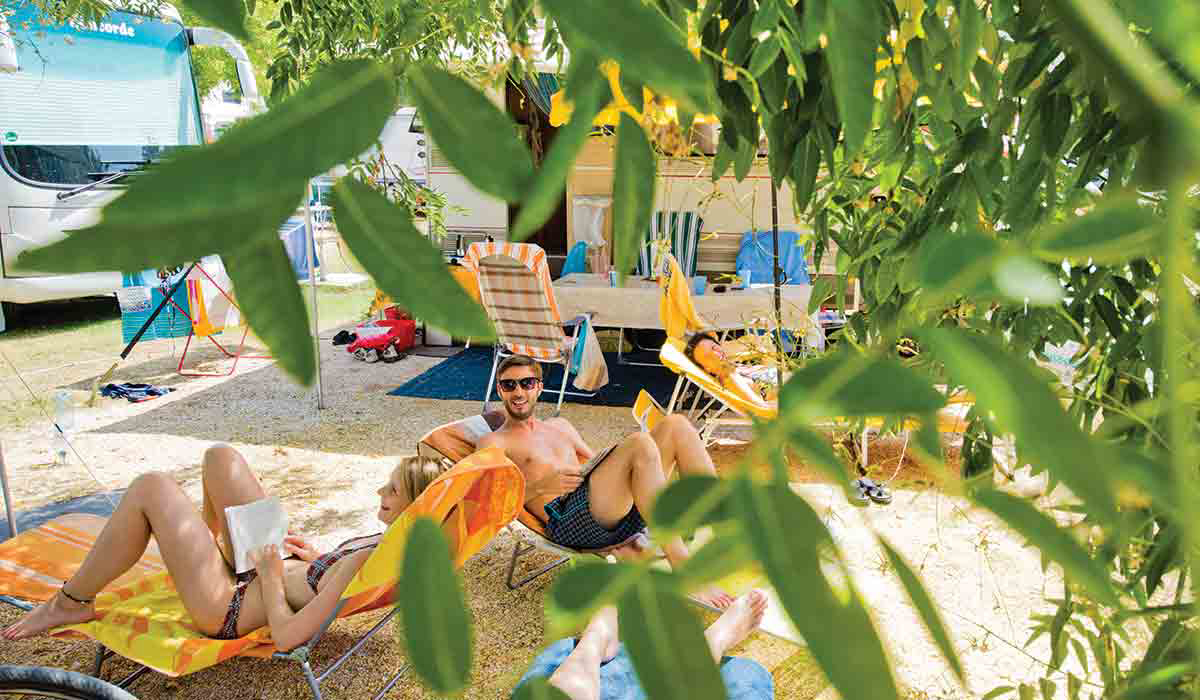 Zaton Dalmatië - Zadar visuel 18/51 Zaton Dalmatië - Zadar visuel 18/51