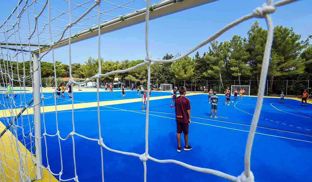Zaton Dalmatië - Zadar visuel 13/51 Zaton Dalmatië - Zadar visuel 13/51