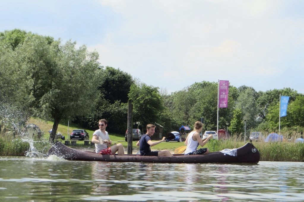 Zeeburg Amsterdam Noord-Holland - amsterdam visuel 3/4 Zeeburg Amsterdam Noord-Holland - amsterdam visuel 3/4