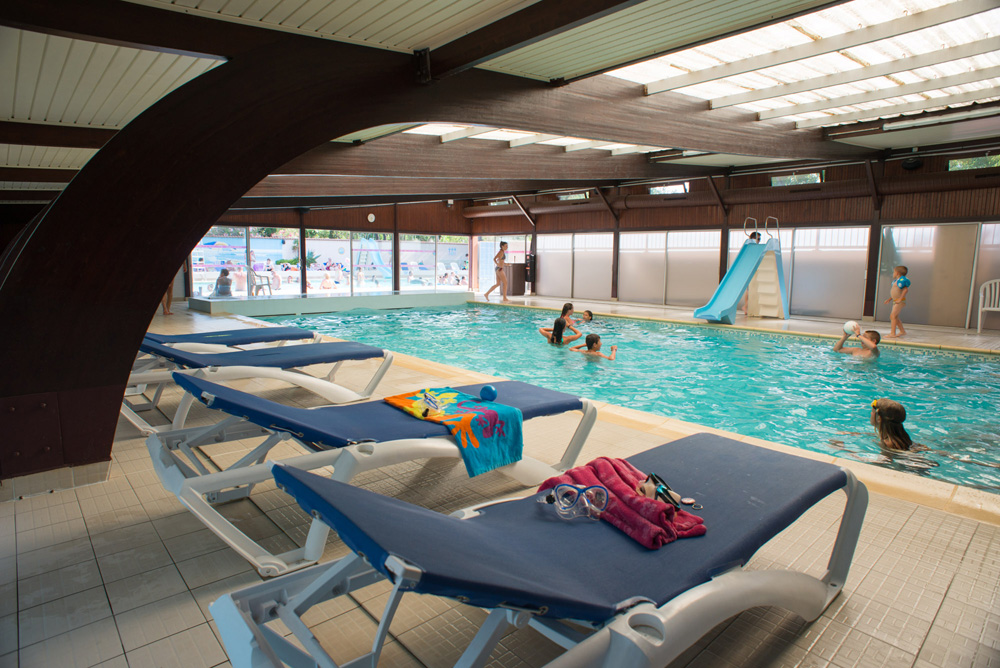 Abri de Camargue Languedoc-Roussillon - Le Grau-du-Roi visuel 29/29 Abri de Camargue Languedoc-Roussillon - Le Grau-du-Roi visuel 29/29