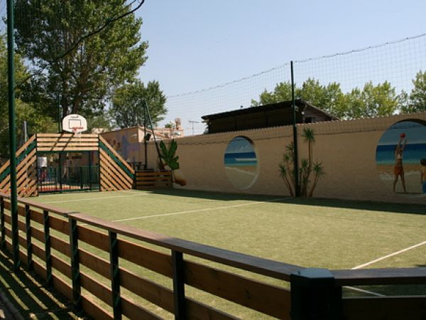 Abri de Camargue Languedoc-Roussillon - Le Grau-du-Roi visuel 22/29 Abri de Camargue Languedoc-Roussillon - Le Grau-du-Roi visuel 22/29