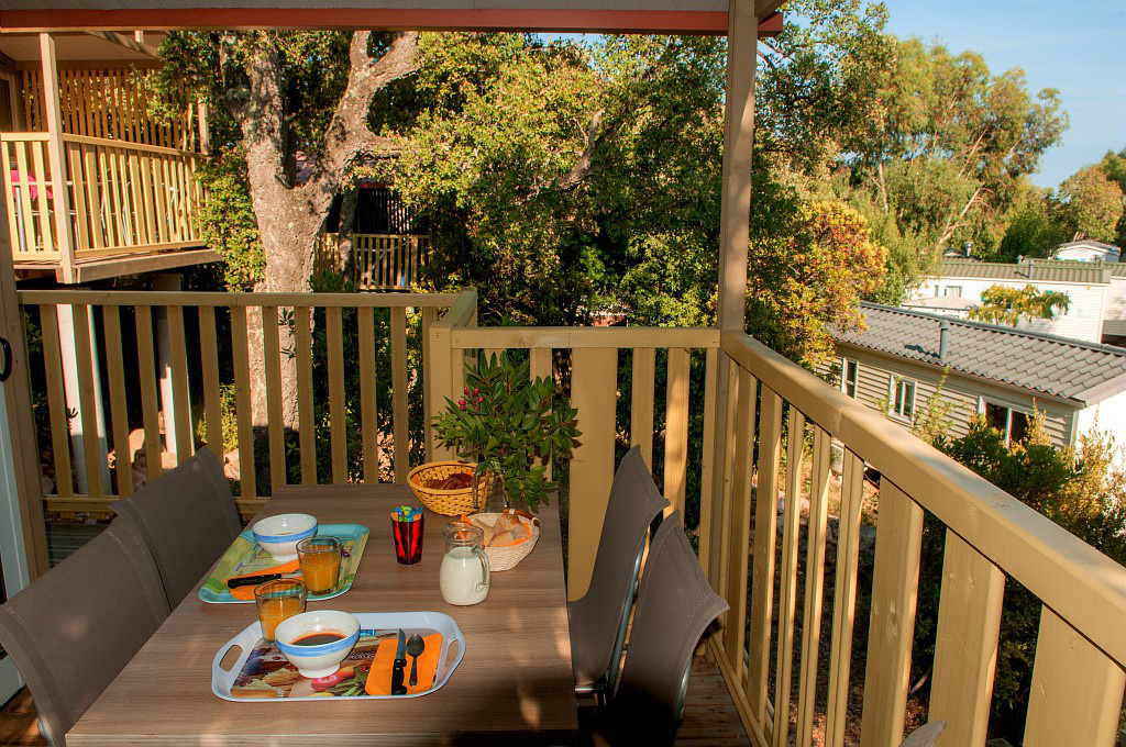 Acqua e Sole Corsica - Sainte-Lucie-de-Porto-Vecchio visuel 6/15 Acqua e Sole Corsica - Sainte-Lucie-de-Porto-Vecchio visuel 6/15