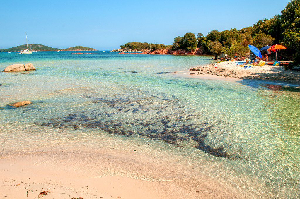 Acqua e Sole Corsica - Sainte-Lucie-de-Porto-Vecchio visuel 9/15 Acqua e Sole Corsica - Sainte-Lucie-de-Porto-Vecchio visuel 9/15