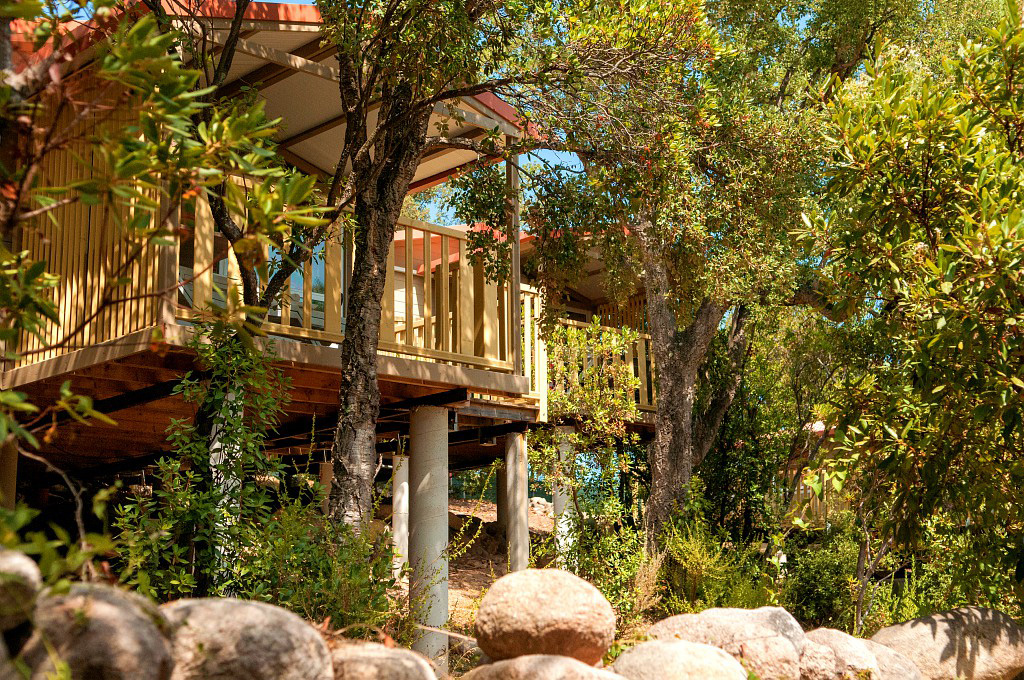 Acqua e Sole Corsica - Sainte-Lucie-de-Porto-Vecchio visuel 11/15 Acqua e Sole Corsica - Sainte-Lucie-de-Porto-Vecchio visuel 11/15