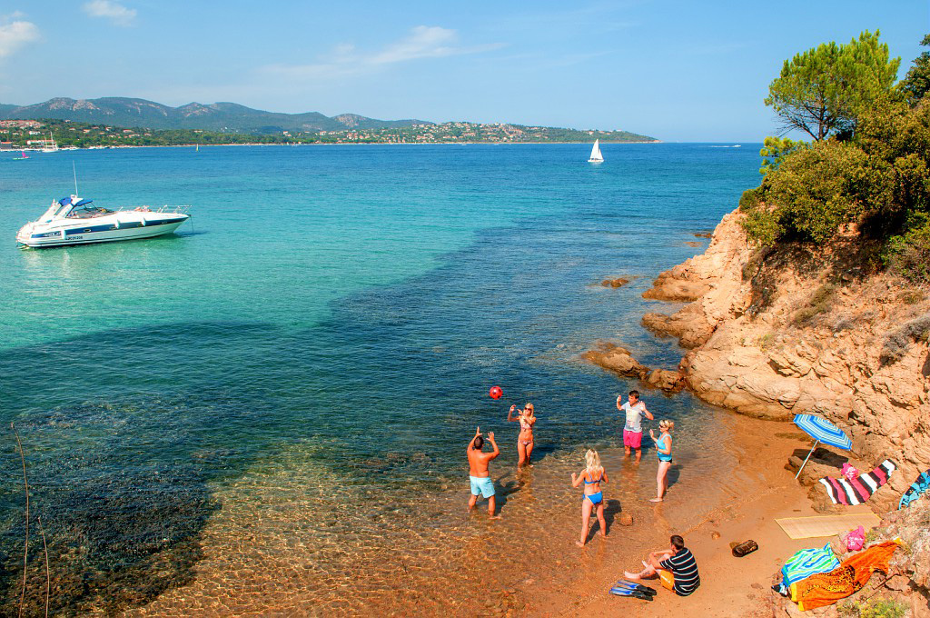 Acqua e Sole Corsica - Sainte-Lucie-de-Porto-Vecchio visuel 13/15 Acqua e Sole Corsica - Sainte-Lucie-de-Porto-Vecchio visuel 13/15