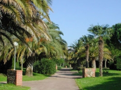 Al Fourty Languedoc-Roussillon - Villeneuve-lès-Béziers visuel 1/1 Al Fourty Languedoc-Roussillon - Villeneuve-lès-Béziers visuel 1/1