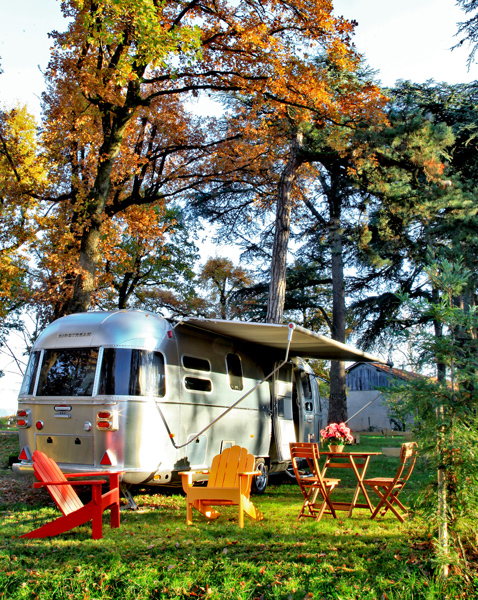 Albirondack Park Lodge & Spa Midi-Pyreneën - Albi visuel 8/15 Albirondack Park Lodge & Spa Midi-Pyreneën - Albi visuel 8/15