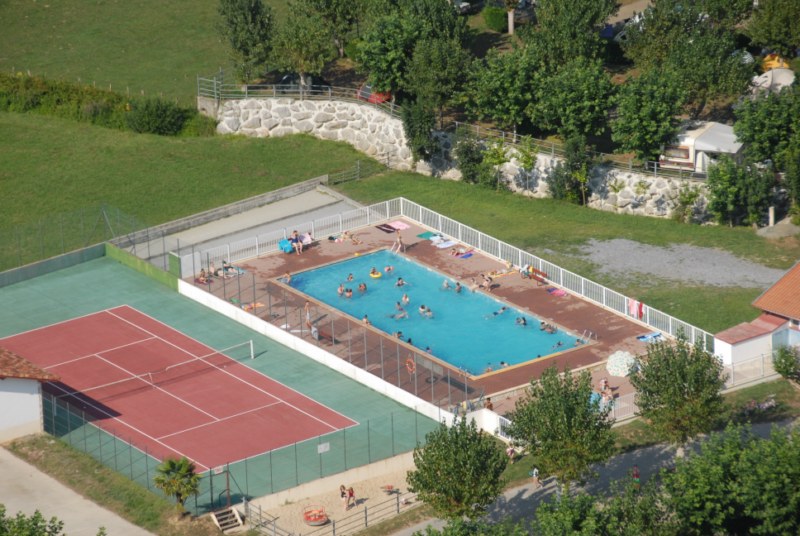 Alegera Aquitaine - Mousaïde visuel 1/1 Alegera Aquitaine - Mousaïde visuel 1/1