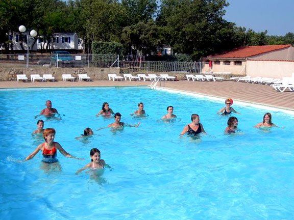 Aluna vacances Rhône-Alpes - Ruoms visuel 5/10 Aluna vacances Rhône-Alpes - Ruoms visuel 5/10