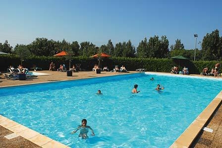 Ametza Aquitaine - Hendaye visuel 2/8 Ametza Aquitaine - Hendaye visuel 2/8