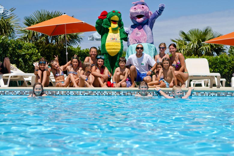 Ametza Aquitaine - Hendaye visuel 4/8 Ametza Aquitaine - Hendaye visuel 4/8