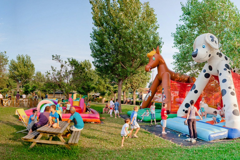 Ametza Aquitaine - Hendaye visuel 5/8 Ametza Aquitaine - Hendaye visuel 5/8