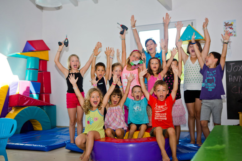 Ametza Aquitaine - Hendaye visuel 6/8 Ametza Aquitaine - Hendaye visuel 6/8