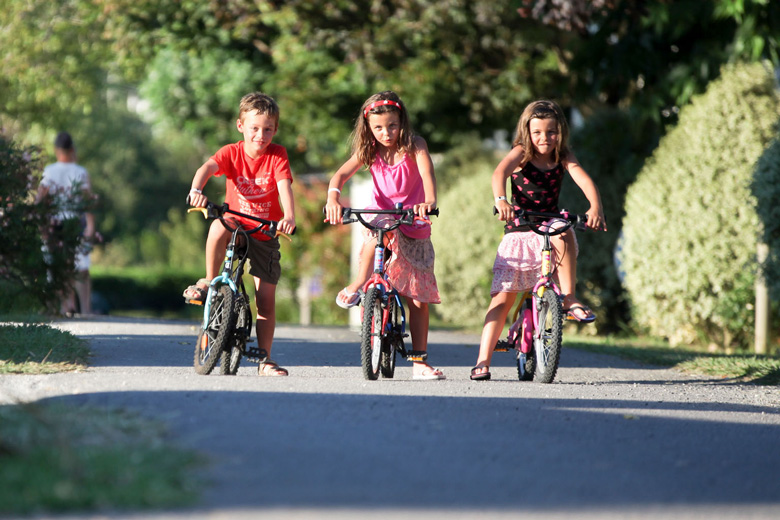 Ametza Aquitaine - Hendaye visuel 7/8 Ametza Aquitaine - Hendaye visuel 7/8