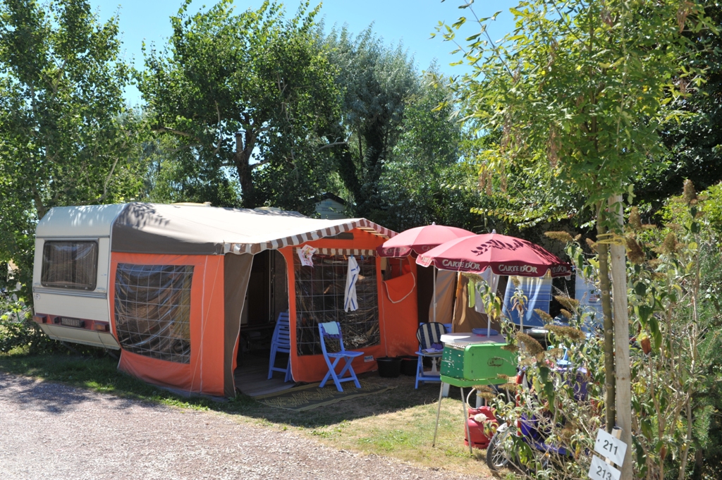 ANTIOCHE D'OLERON Poitou-Charentes - La Brée-les-Bains visuel 6/10