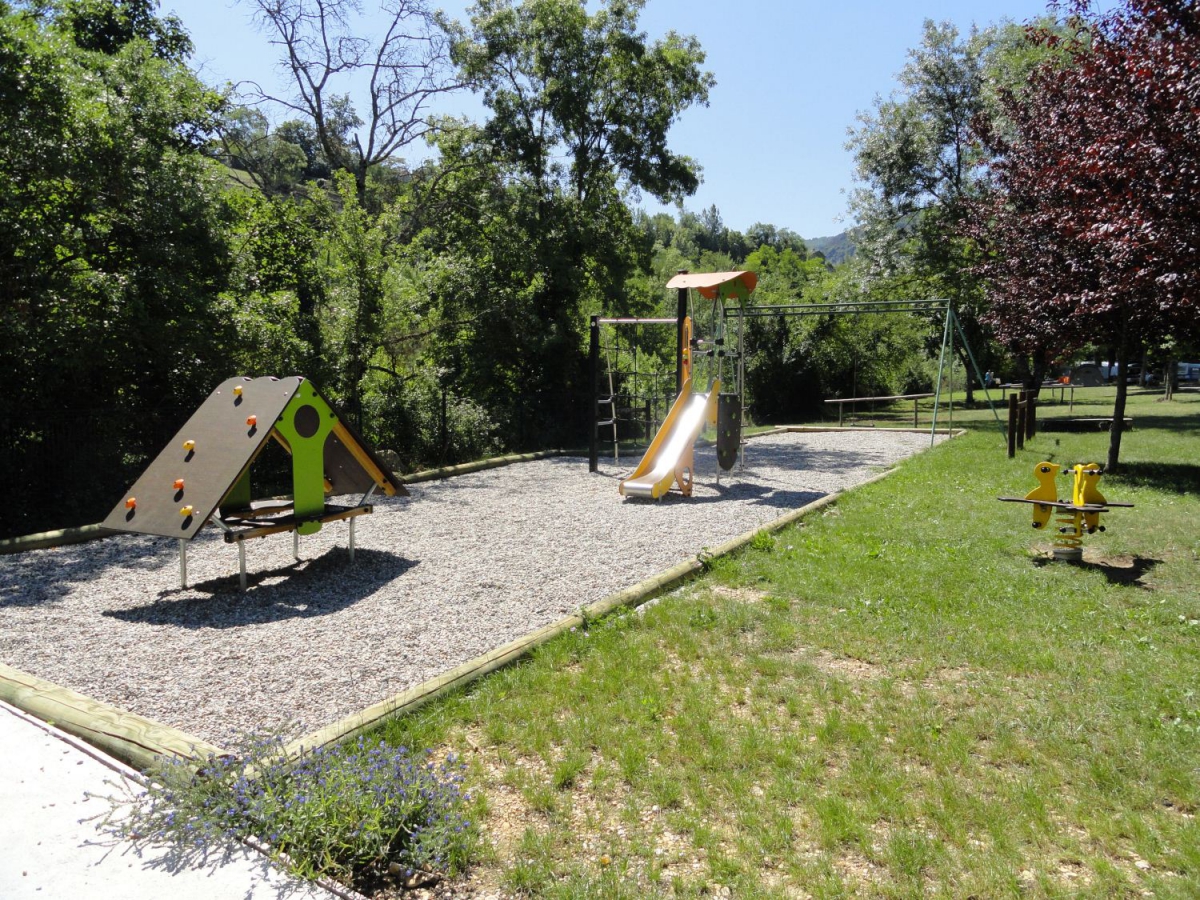 Ardèche Camping Rhône-Alpes - Privas visuel 7/11 Ardèche Camping Rhône-Alpes - Privas visuel 7/11