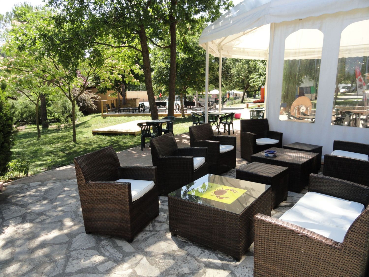 Ardèche Camping Rhône-Alpes - Privas visuel 10/11 Ardèche Camping Rhône-Alpes - Privas visuel 10/11