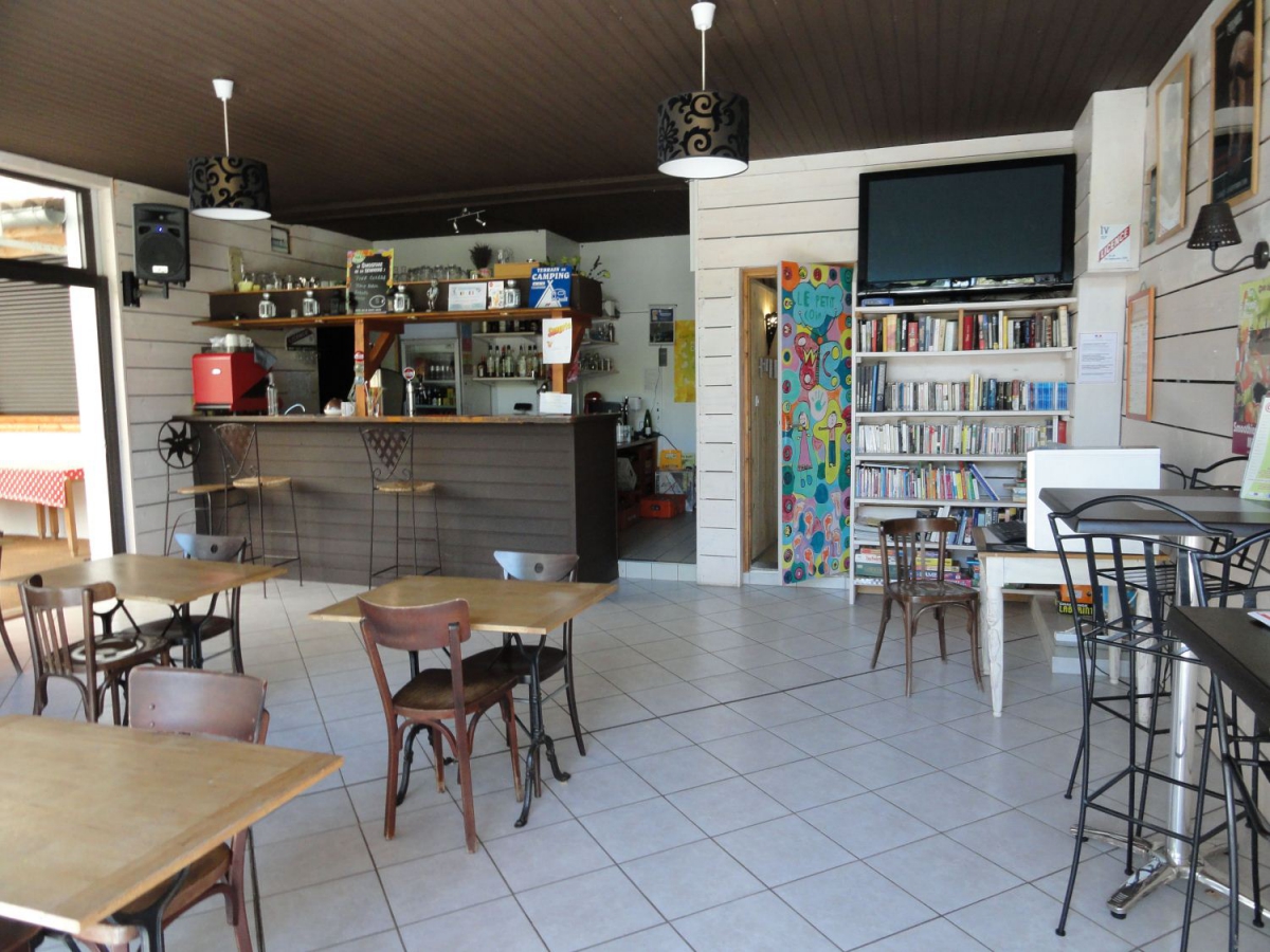 Ardèche Camping Rhône-Alpes - Privas visuel 11/11 Ardèche Camping Rhône-Alpes - Privas visuel 11/11