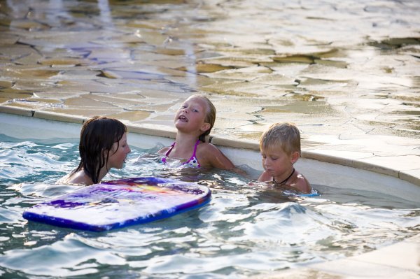 Arinella Bianca Corsica - Ghisonaccia visuel 4/17