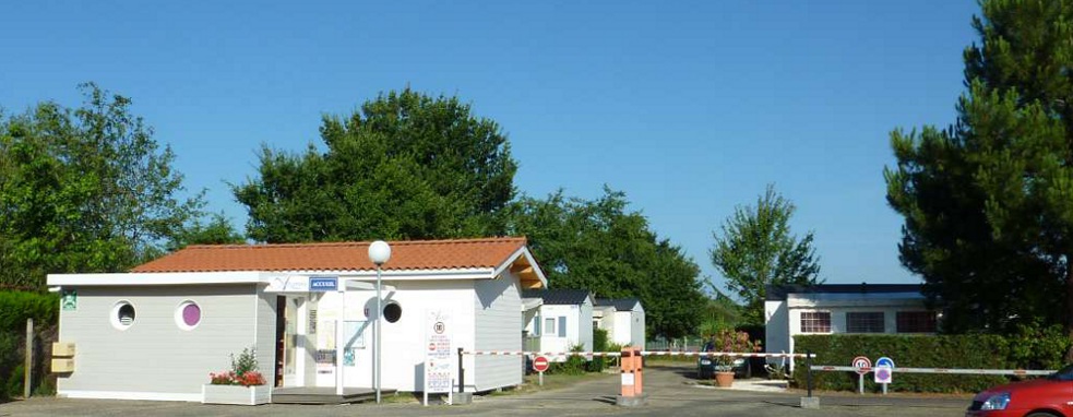 Atlandes Aquitaine - Biscarrosse visuel 4/4 Atlandes Aquitaine - Biscarrosse visuel 4/4