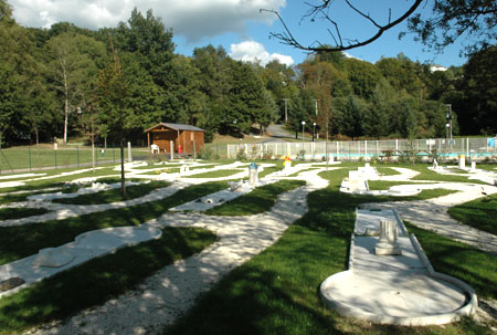 Au Bois de Calais Limouqin - Corrèze visuel 6/10 Au Bois de Calais Limouqin - Corrèze visuel 6/10