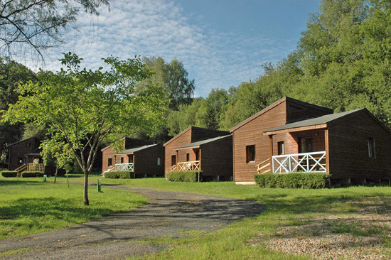 Au Bois de Calais Limouqin - Corrèze visuel 10/10 Au Bois de Calais Limouqin - Corrèze visuel 10/10