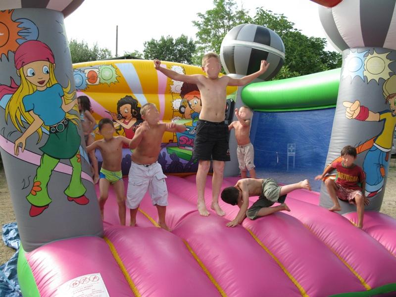 Au Bon Air Poitou-Charentes - Marennes visuel 11/14 Au Bon Air Poitou-Charentes - Marennes visuel 11/14