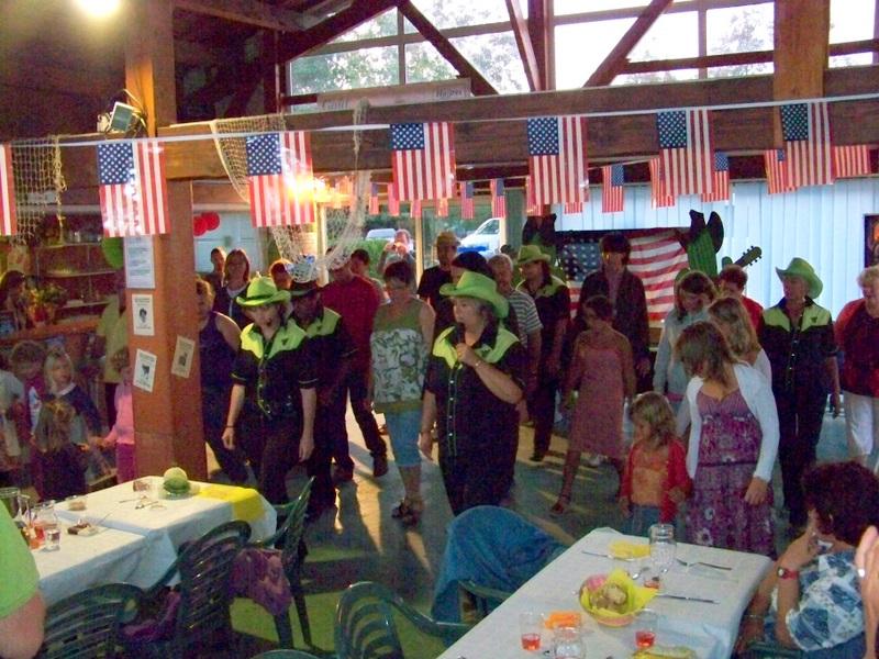 Au Bon Air Poitou-Charentes - Marennes visuel 13/14 Au Bon Air Poitou-Charentes - Marennes visuel 13/14