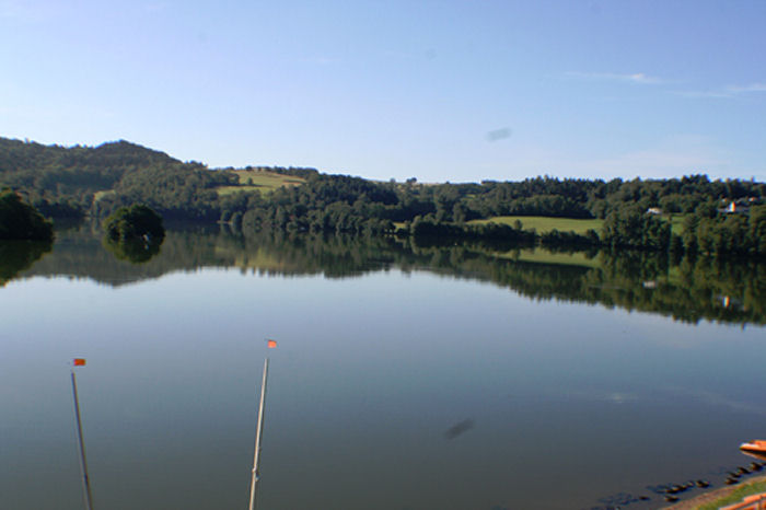 du Lac d'Aydat Auvergne - Aydat visuel 4/8 du Lac d'Aydat Auvergne - Aydat visuel 4/8