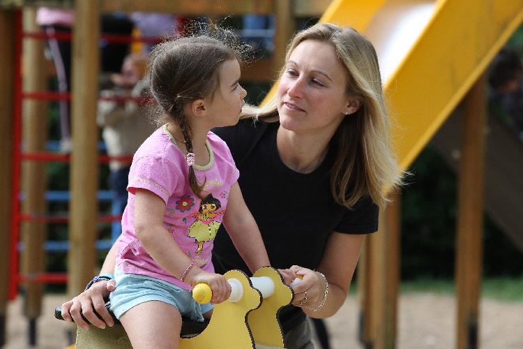 Au Coeur de Vendôme Groot-Centrum - Vendôme visuel 7/10