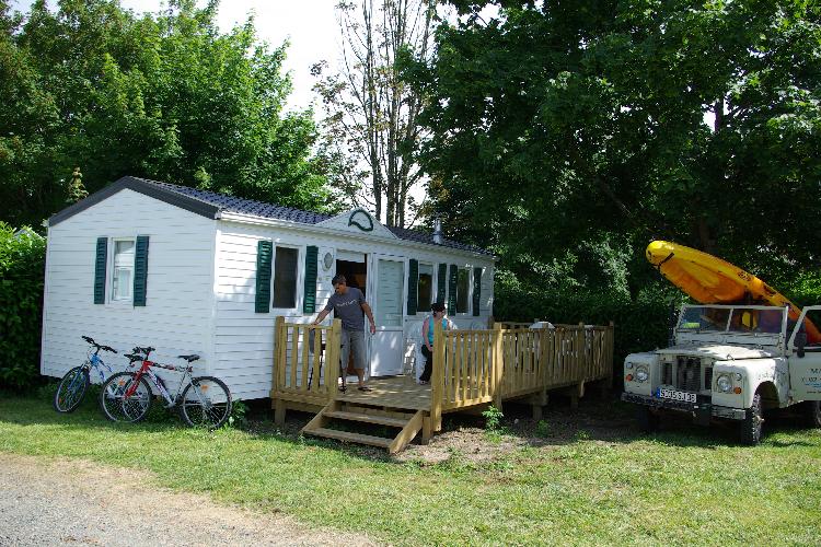Au Coeur de Vendôme Groot-Centrum - Vendôme visuel 10/10