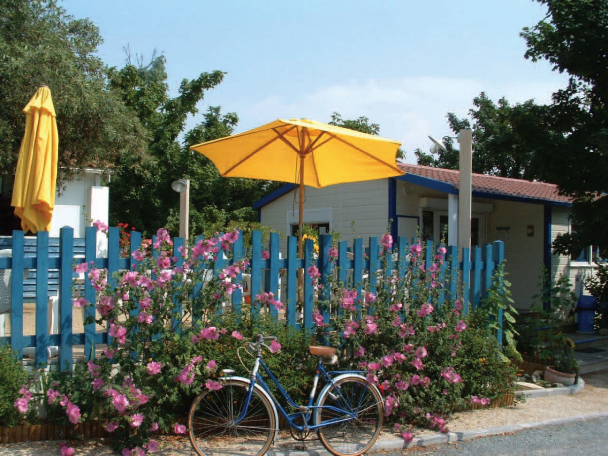Au Petit Port De L'houmeau Poitou-Charentes - L'Houmeau visuel 12/12