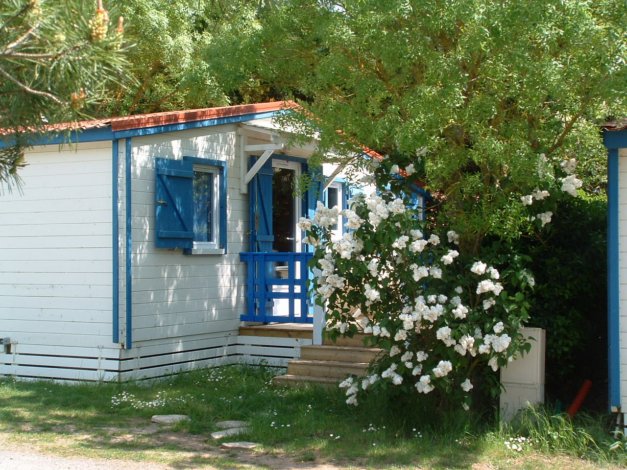 Au Petit Port De L'houmeau Poitou-Charentes - L'Houmeau visuel 7/12
