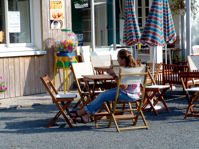 Au Pigeonnier Poitou-Charentes - Kasteel van Oléron visuel 9/11 Au Pigeonnier Poitou-Charentes - Kasteel van Oléron visuel 9/11