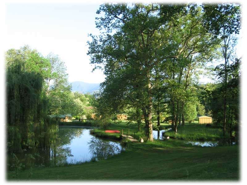 Audinac Les Bains Midi-Pyreneën - Montjoie-en-Couserans visuel 2/10 Audinac Les Bains Midi-Pyreneën - Montjoie-en-Couserans visuel 2/10