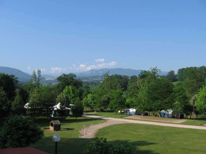 Audinac Les Bains Midi-Pyreneën - Montjoie-en-Couserans visuel 3/10 Audinac Les Bains Midi-Pyreneën - Montjoie-en-Couserans visuel 3/10