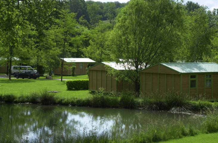 Audinac Les Bains Midi-Pyreneën - Montjoie-en-Couserans visuel 8/10 Audinac Les Bains Midi-Pyreneën - Montjoie-en-Couserans visuel 8/10