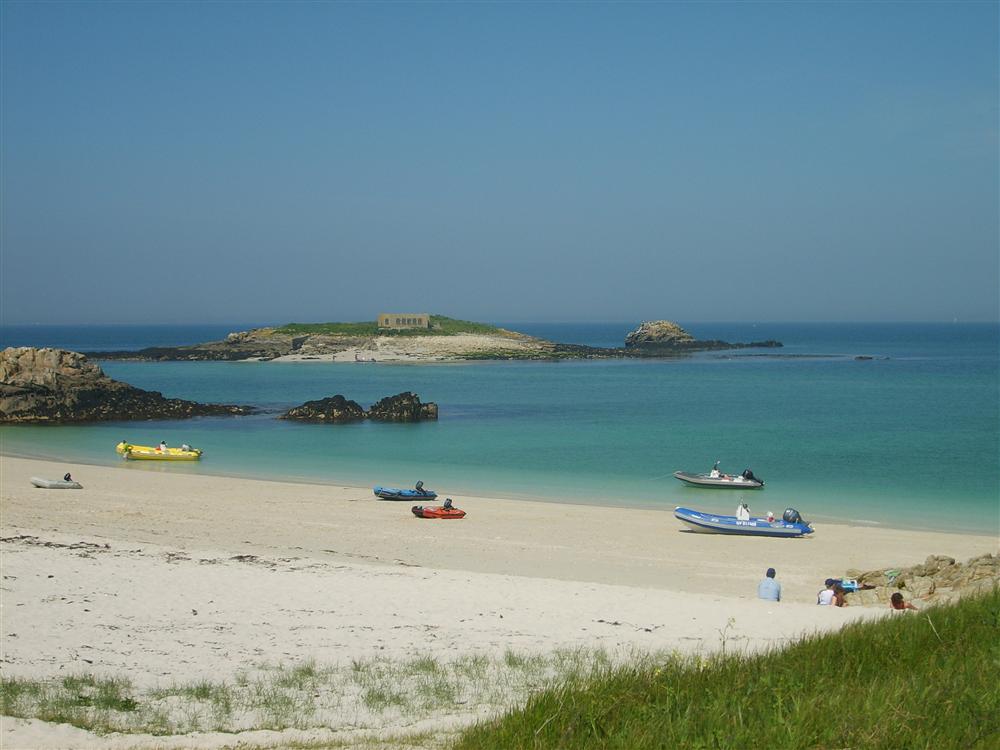 Aux 2 Chênes Bretagne - Bénodet visuel 5/10 Aux 2 Chênes Bretagne - Bénodet visuel 5/10