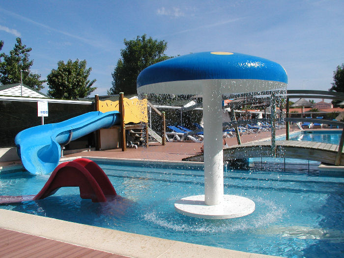 Aux Coeurs Vendéens Pays de Loire - Saint-Jean-de-Monts visuel 2/11