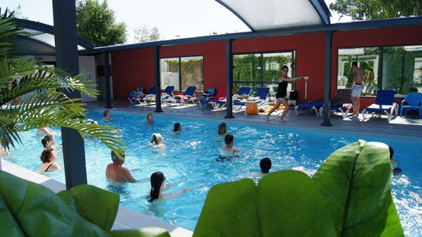 Aux Coeurs Vendéens Pays de Loire - Saint-Jean-de-Monts visuel 6/11