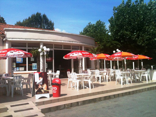 Aux Coeurs Vendéens Pays de Loire - Saint-Jean-de-Monts visuel 7/11