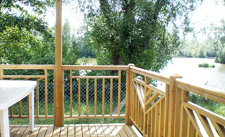Aux cygnes d'Opale Hoog-Normandië - Blangy-sur-Bresle visuel 3/9 Aux cygnes d'Opale Hoog-Normandië - Blangy-sur-Bresle visuel 3/9