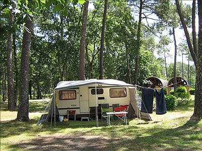 Azurivage Aquitaine - Azur visuel 2/10