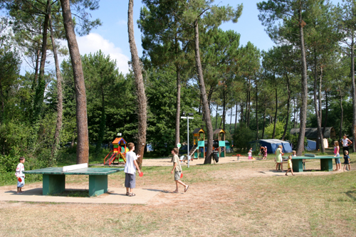 Azurivage Aquitaine - Azur visuel 10/10